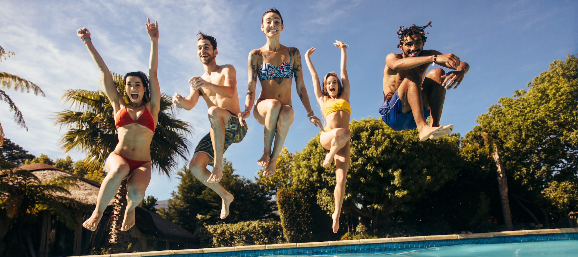 Staying Healthy Over The Holiday Season